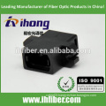 MPO Fiber Optic Adaptor